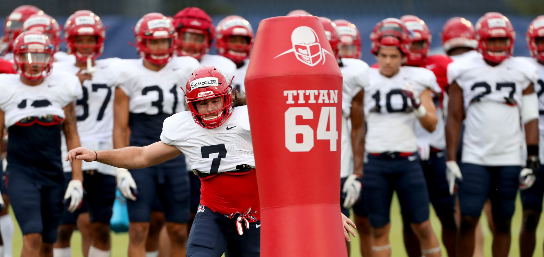 080719-spt-uafb-p11.jpg